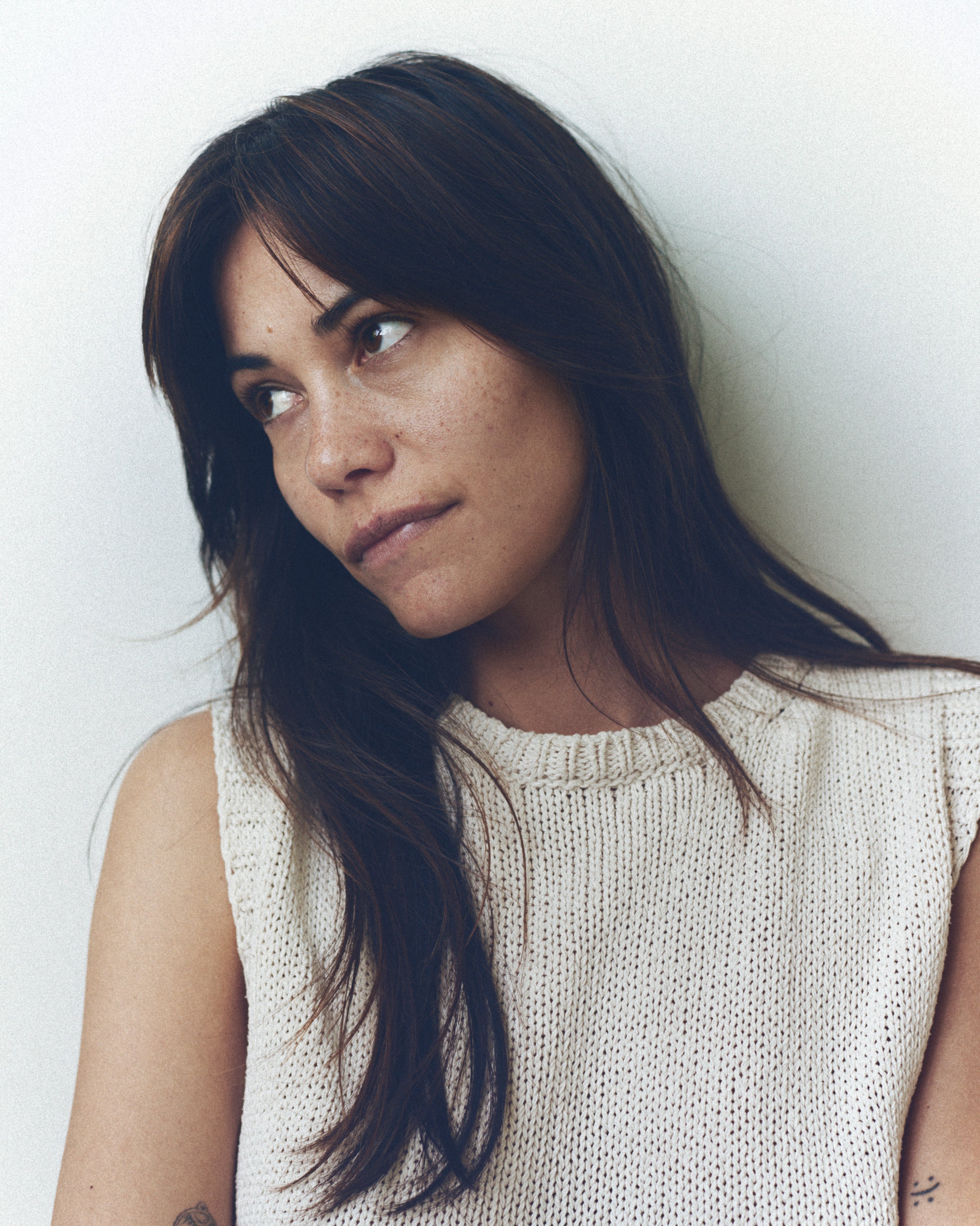 On Wonder, Slow Mornings, and the Art of Beginning with Soesja Leugs