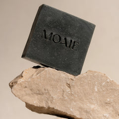 Signature Soap